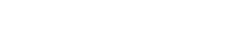 DTB