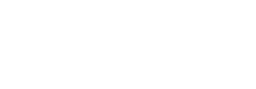 Finvo